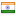 moradabad.org hosted country